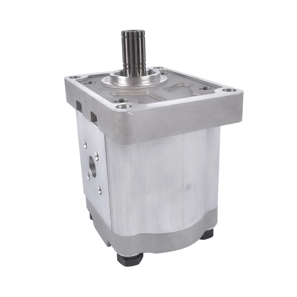 Hydraulic Pump for Kubota KX161-2 (2002-2008)