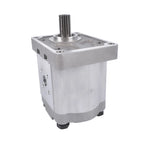 Hydraulic Pump for Kubota KX161-2 (2002-2008)