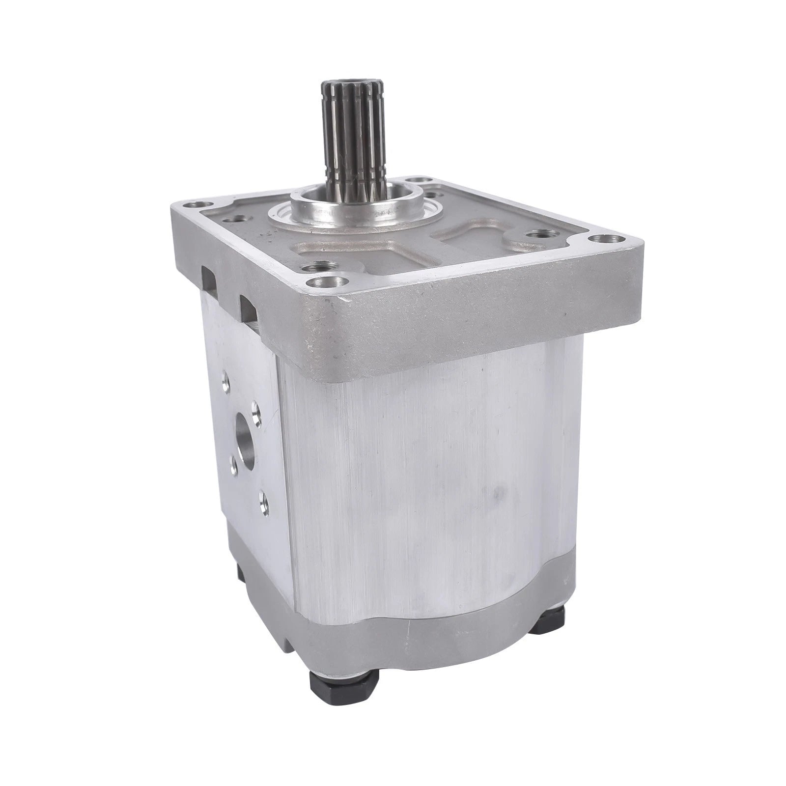 Hydraulic Pump for Kubota KX161-2 (2002-2008)