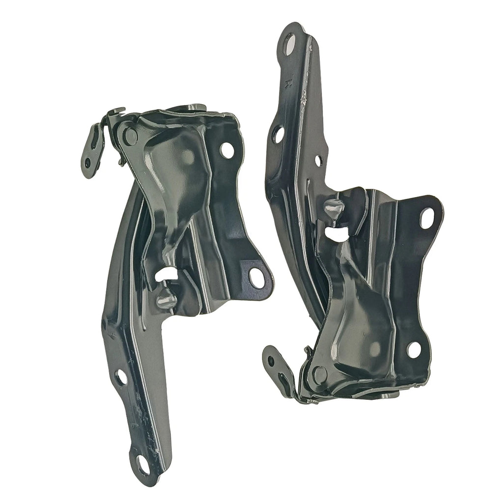 2X Hood Hinges for Toyota Sequoia (2001–2022)