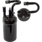 AC Accumulator for Ford Bronco, Ranger, Explorer, Mazda Navajo