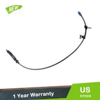 Transmission Shift Cable for Cadillac Escalade (2002–2014) 20787609