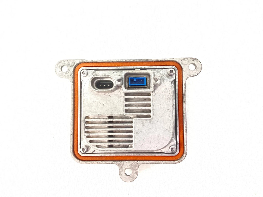 HID Xenon Headlight Control Module for Ford Focus (2012–2018) A70525700DG