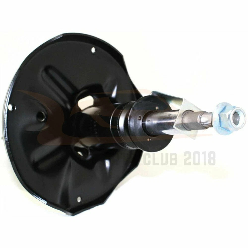 Front Pair Shocks Struts for Mitsubishi Eclipse (2000-2005)