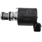 Set of 5 Transmission Solenoids for GMC Chevrolet (1996-2011)