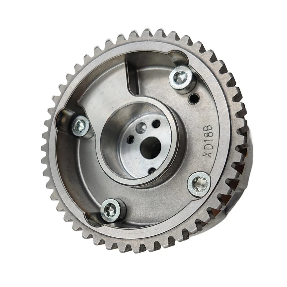 CVVT Timing Sprocket for Hyundai Elantra Kia Soul (2011–2016)