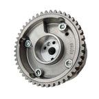 CVVT Timing Sprocket for Hyundai Elantra Kia Soul (2011–2016)