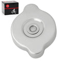 Radiator Cap for Suzuki GSXR GSX-R 600/750