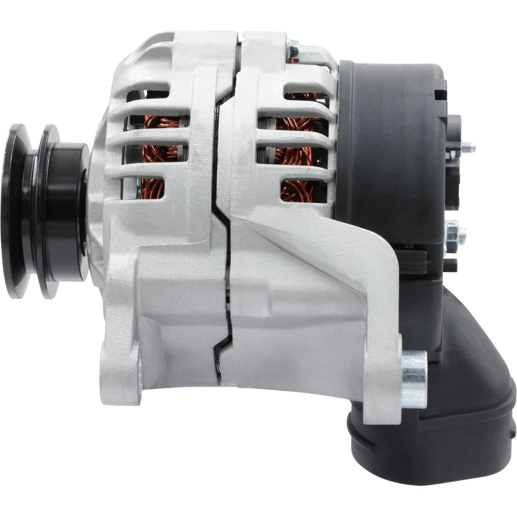 250A Alternator for Mercedes Benz Sprinter 2500 1500 (2020-2023)