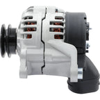 250A Alternator for Mercedes Benz Sprinter 2500 1500 (2020-2023)