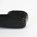 Window Lifter Handle for Daewoo Nexia (1995-2002)