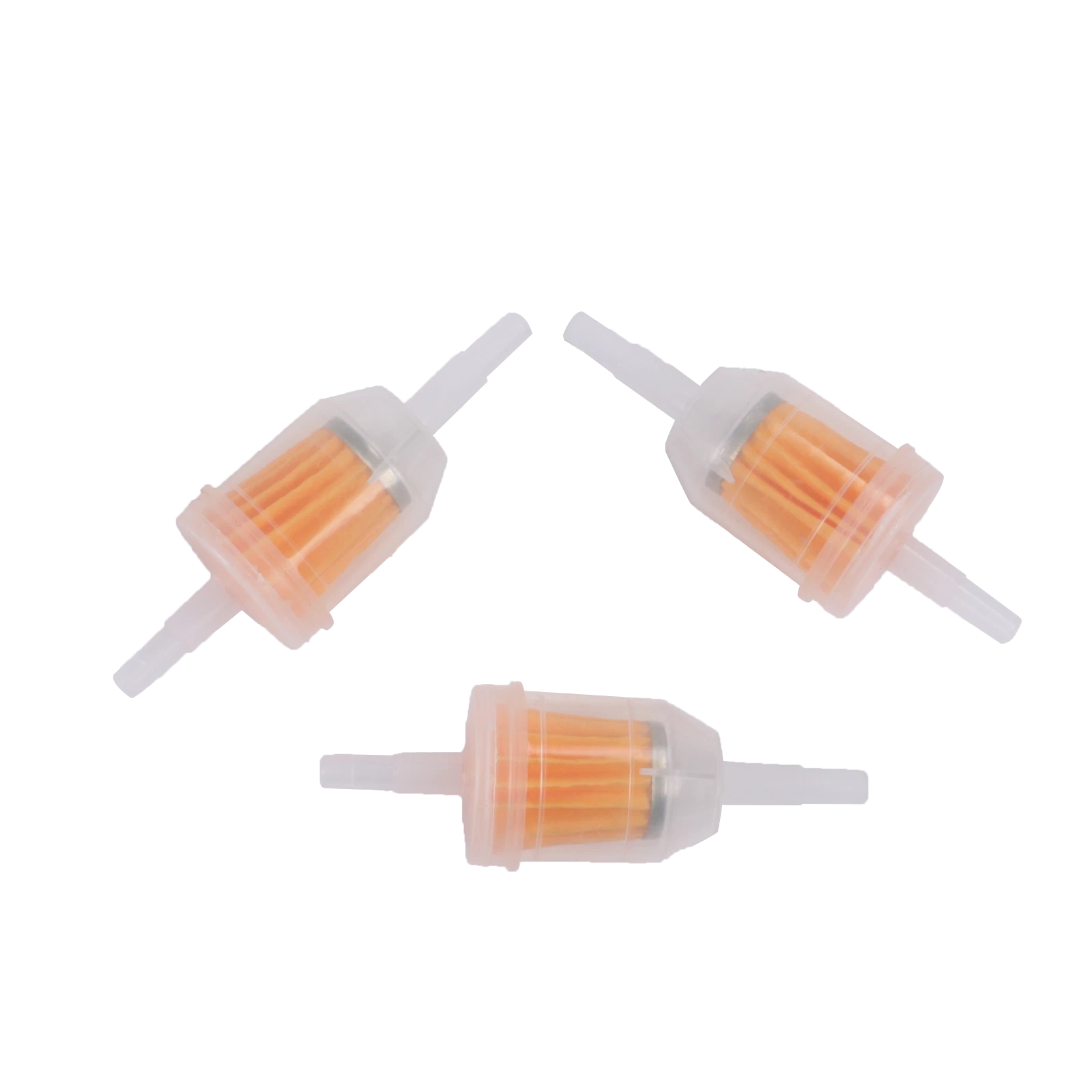 3PK Fuel Gas Pump for Mikuni BS (Year Range Not Specified)