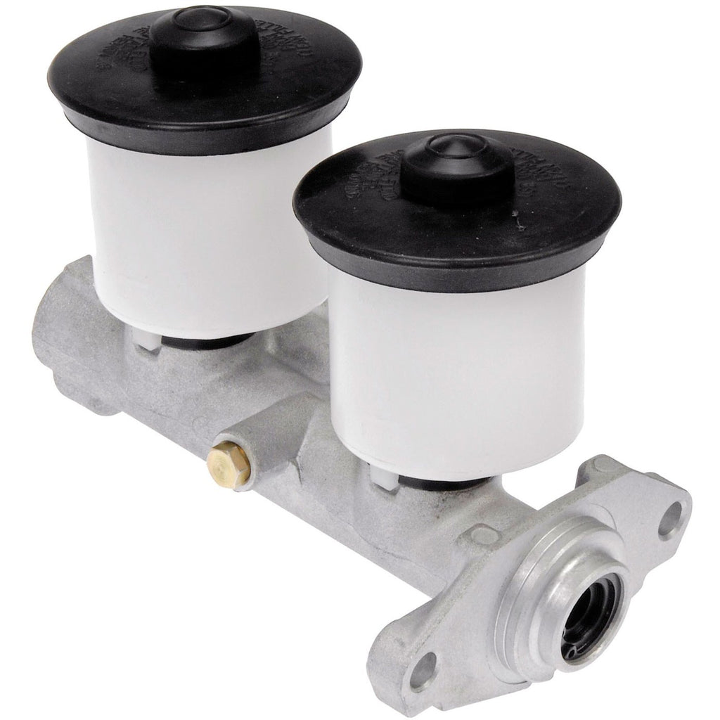 Brake Master Cylinder for Chevy Corvette (1985)