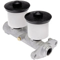 Brake Master Cylinder for Chevy Corvette (1985)