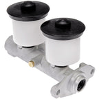 Brake Master Cylinder for Chevy Corvette (1985)