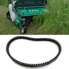 Transmission Belt for JOG50 JOG90 3KJ 3YK ZR50 (16 6x797)