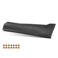 Front Right Door Molding and Beltlines for Ford Edge (2015–2023)
