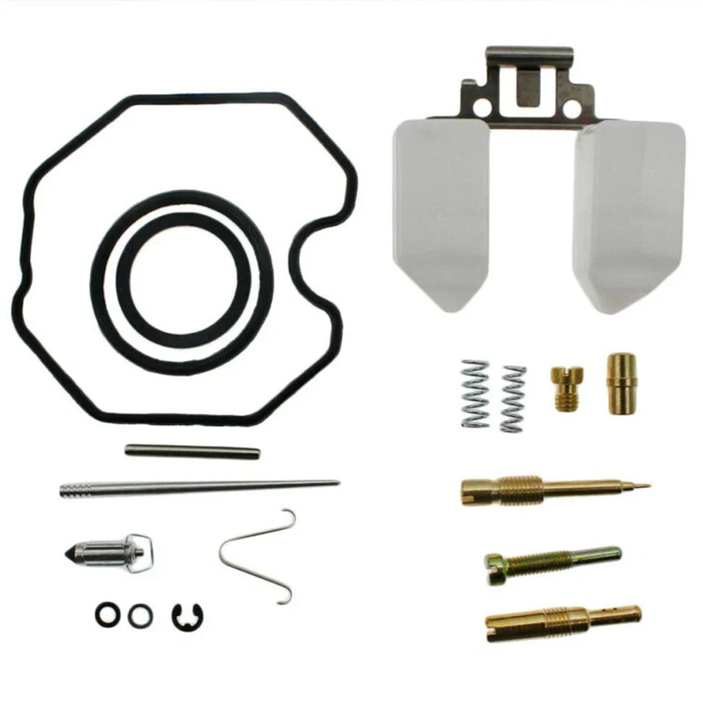 Carburetor Rebuild Kit for XR100 XR100R XL100S CB125S XL125S