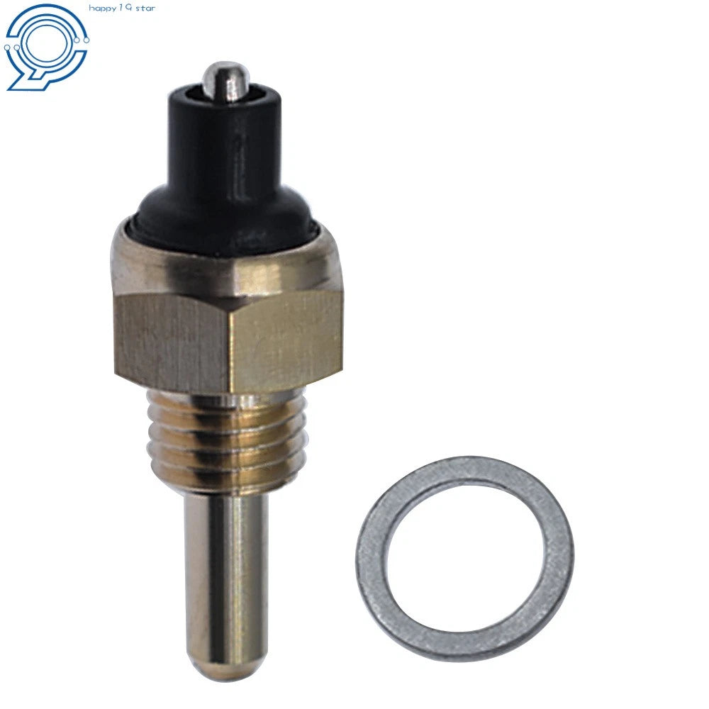 Oil Temperature Sensor for Honda Rancher 350 TRX350 (2000–2006)