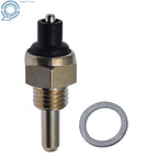 Oil Temperature Sensor for Honda Rancher 350 TRX350 (2000–2006)