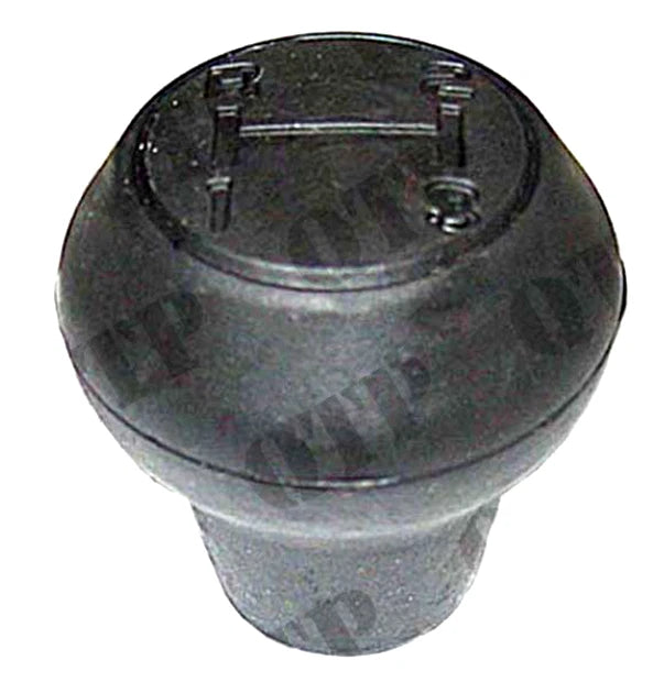 Gear Lever Knob for Massey Ferguson 362 365 375 390 390T 398 399