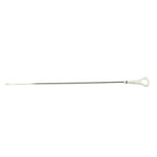 1.6L Engine Oil Dipstick for Mitsubishi Lancer CS3A CS3W (2002–2014) MD373734