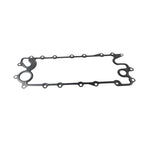Engine Oil Cooler Gasket for Land Rover Range Rover Sport Velar Discovery 5