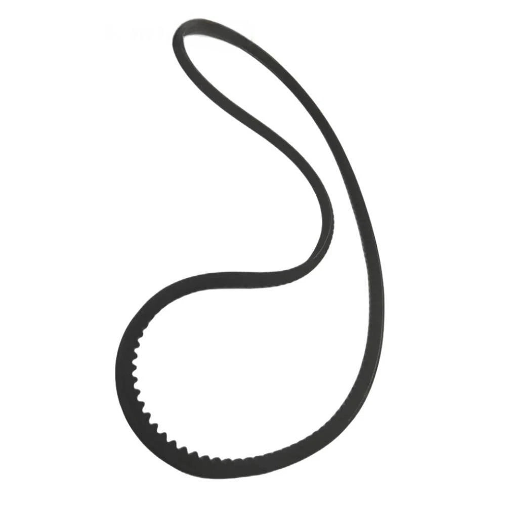 V-Belt for Johnson Evinrude OMC Volvo Penta (3852504)