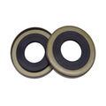 Gimbal Bearing Seal for Mercruiser Alpha One Gen 1 & 2, Bravo (26-88416)
