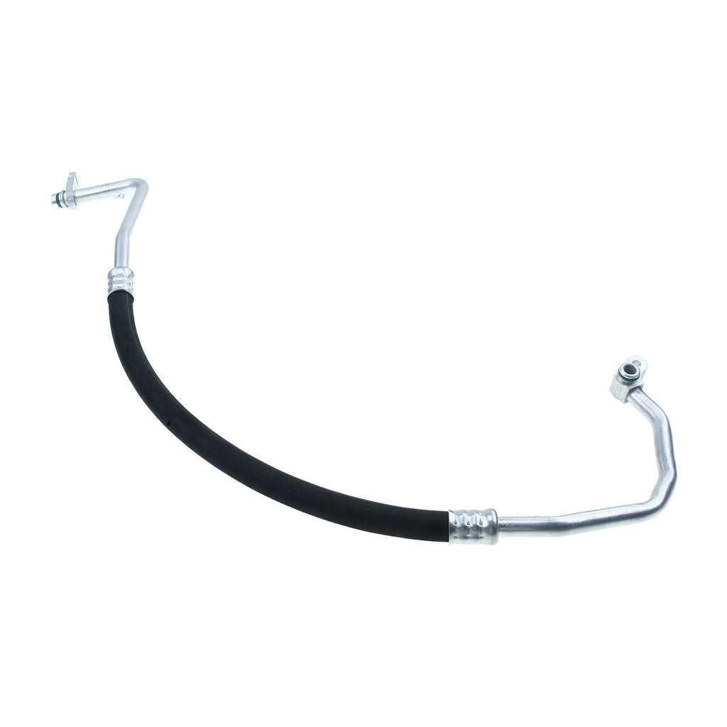 A/C Refrigerant Suction Line Hose for Subaru Outback (2012)