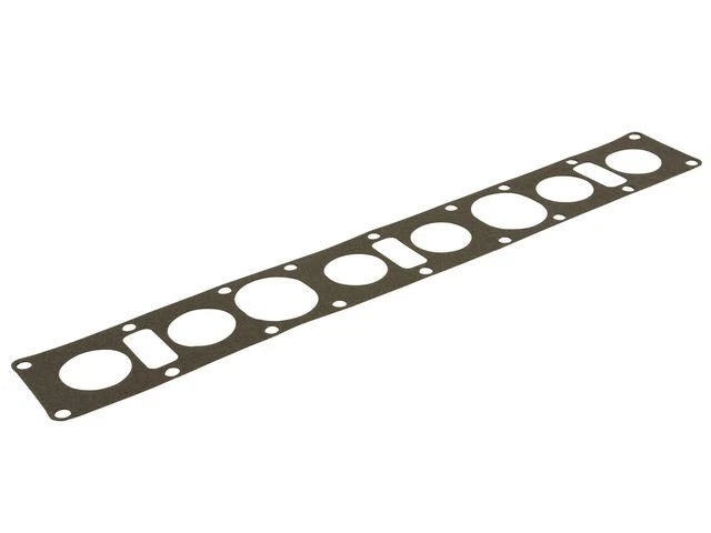 Intake Manifold Gasket for Jaguar Vanden Plas (1982–1987) VG536XX