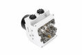 Genuine OEM ABS Modulator for Chevrolet Silverado 2500 HD (2011–2014) 20927955