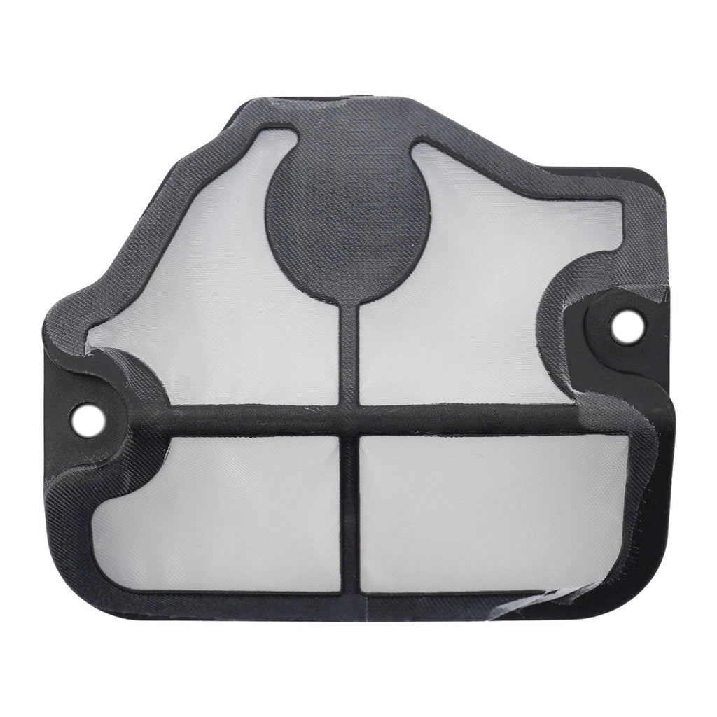 Air Filter for 36 41 136 136LE 137 137E 141 141LE 142 Chainsaw (No Year)