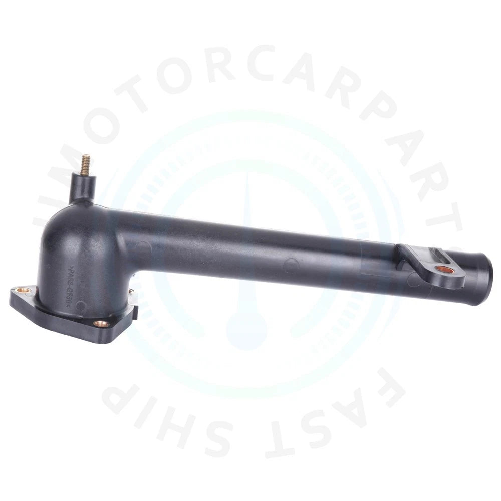 Thermostat Housing for Toyota Sienna Lexus RX330 (2004–2006)