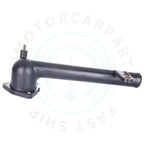 Thermostat Housing for Toyota Sienna Lexus RX330 (2004–2006)