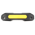Exhaust Pipe Cover for Yamaha TMAX 530 (2017-2018)