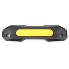 Exhaust Pipe Cover for Yamaha TMAX 530 (2017-2018)