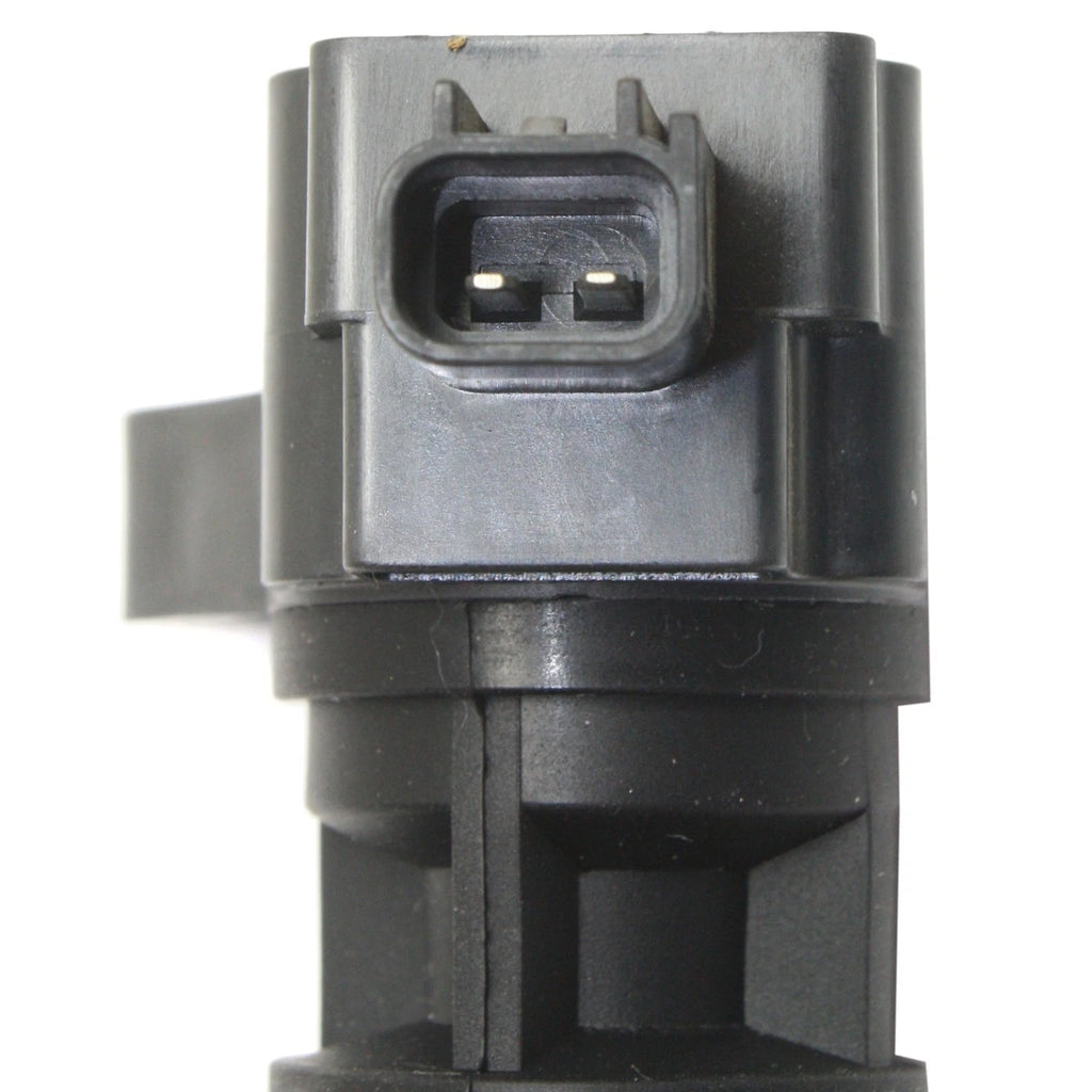 Ignition Coil Set for Ford Fusion, Mercury Milan (2006–2009)