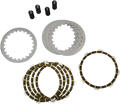 Clutch Kit 303-90-10059 for Barnett