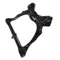 Front Suspension Subframe Crossmember 51100-0R012 for Toyota RAV4 (2013–2018)