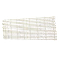 Set of 16 LED Backlight Strips for Vizio D65U-D2 D65-D2 E65X-C2 (LB65018)