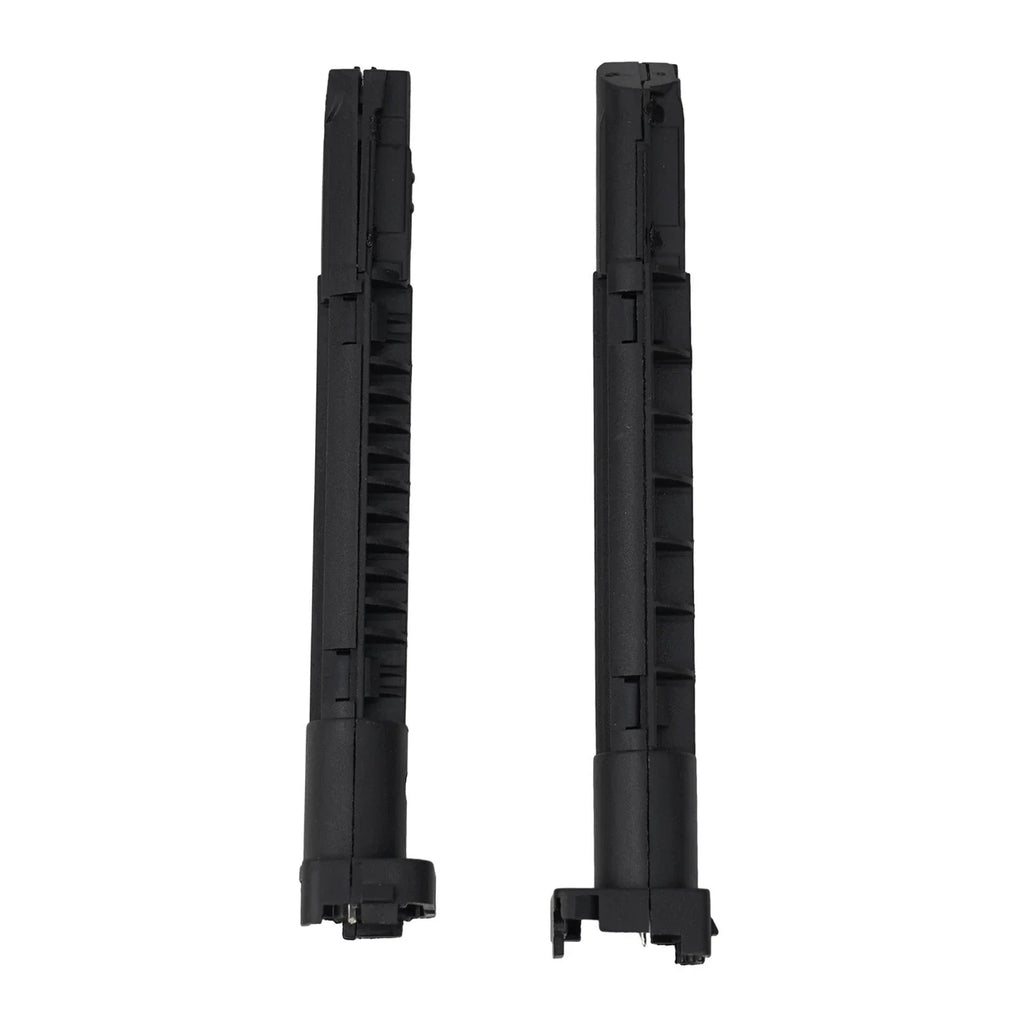 2 x CVT Speed Transmission Sensor Pair for Mercedes W169 (2004���2012)