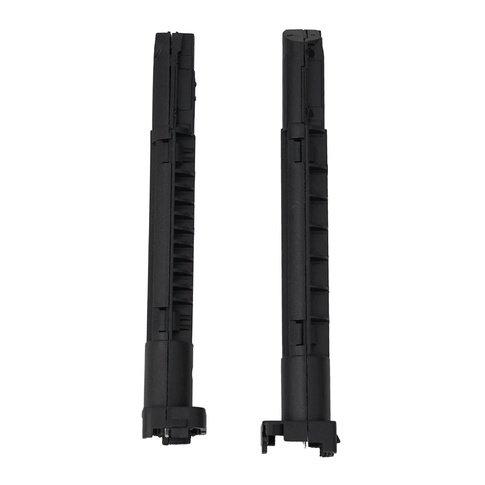 2 x CVT Speed Transmission Sensor Pair for Mercedes W169 (2004���2012)