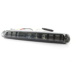 Third Brake Light Cargo Lamp for Chevy Silverado/GMC Sierra (1999–2006)