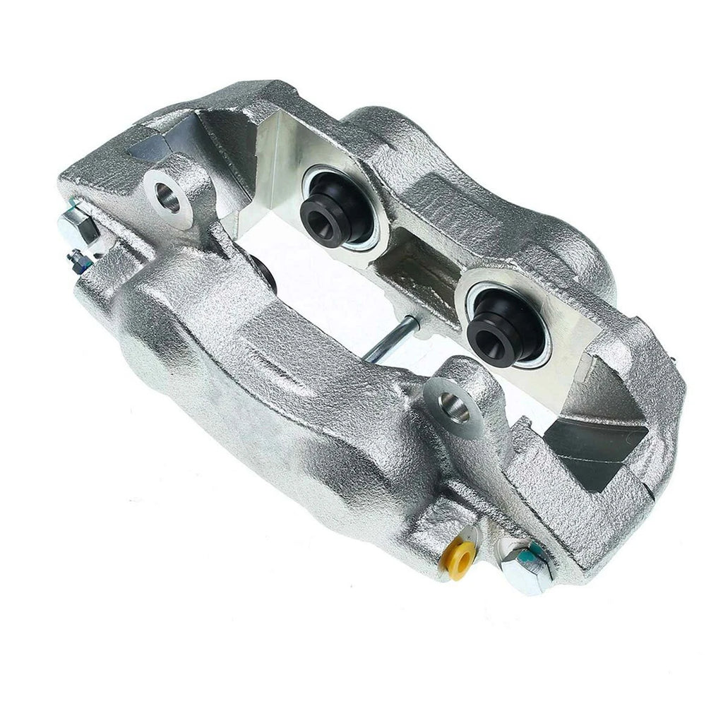 Rear Left Disc Brake Caliper for Chevy Corvette (1965-1982)