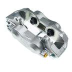 Rear Left Disc Brake Caliper for Chevy Corvette (1965-1982)