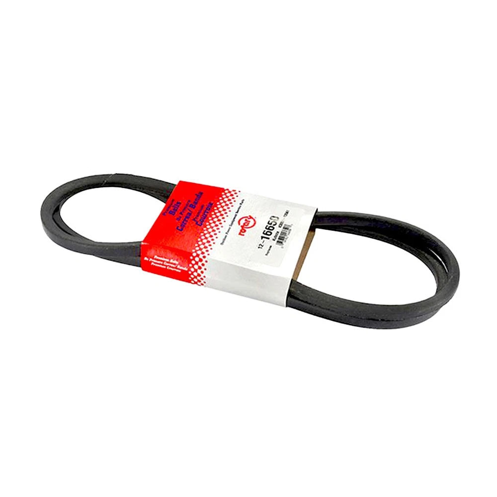 Hydraulic Belt 1/2" X 65" for Kubota (Fits )