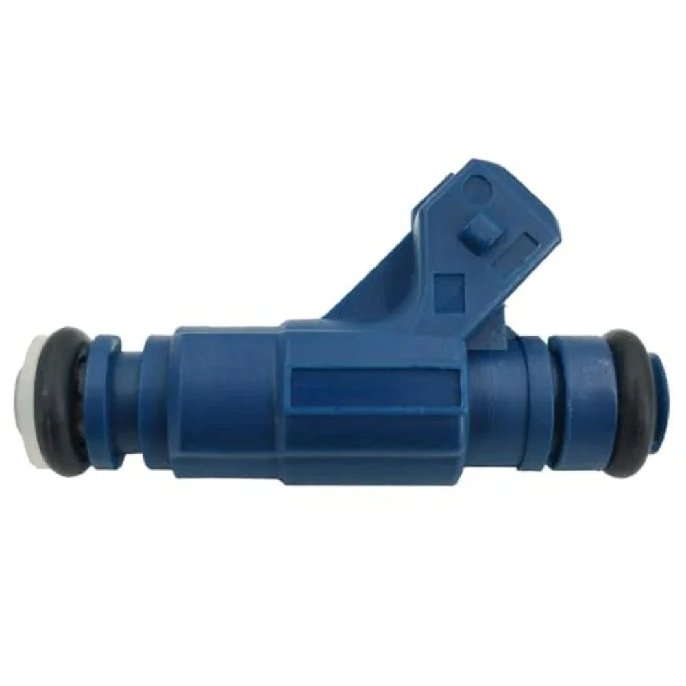 Fuel Injector OEM for Polaris Outlaw/Sportsman