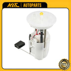 Fuel Pump Module Assembly for Acura TLX and Honda Accord (2015–2019)