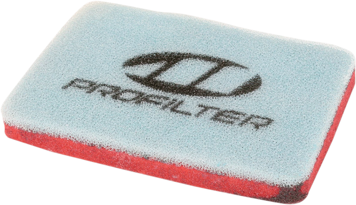 Pro Filter Pre-Oiled Air Filter for KTM (AFR-5003-00)